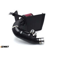 Cold Air Intake System(TY-SUP03L) for Supra B48 2.0L / BMW Z4 2019-2022