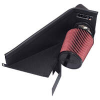 Cold Air Intake for Volkswagen Golf R32 (MK5)/ Audi S3/TT VR6 3.2L (VW-MK5R32)