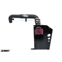 Cold Air Intake for Volkswagen Golf GTI (MK6) V2 (VW-MK666)