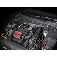 Cold Air Intake for Volkswagen Golf TSI MK7 Open (VW-MK706L)