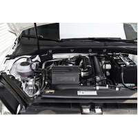 Closed Air Intake for Volkswagen Golf TSI MK7 (VW-MK707)