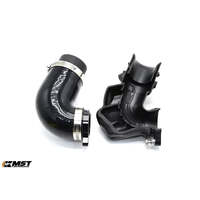 Turbo Inlet Pipe for Volkswagen EA211 1.2/1.4L Engine (VW-MK708)