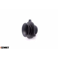 Turbo Muffler Delete for Volkswagen Golf GTI/R (MK7)(MK7.5) & Audi S3 (8V)/TTS (8S) EA888 Gen3 engine (VW-MK712)