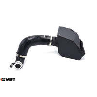 Cold Air Intake for Volkswagen Golf GTI/R (MK7)(MK7.5) & Audi S3 (8V)/TTS (8S) (VW-MK777)