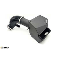 Cold Air Intake for Volkswagen Golf R MK8 (VW-MK802)