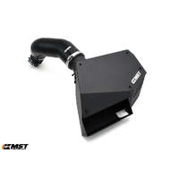 Cold Air Intake for Volkswagen Golf GTI MK8 (VW-MK888)