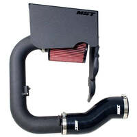 Cold Air Intake for Subaru WRX / Levorg 2.0L (2015+) (WRX-1501)