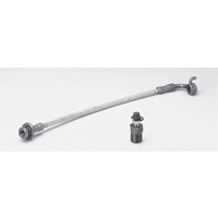 NISMO CLUTCH HOSE for Fairlady Z (350Z) Z33 (VQ35DE) 8/02-12/06 46211-RSZ30