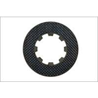 NISMO LSD Pro Carbon for (200SX)S15(SR20DE)99-02 38420-RSC20-C5 2WAY