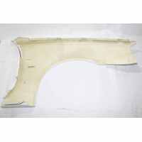 Nismo Z-Tune Front Fenders (FRP) for Nissan Skyline GT-R BNR34