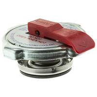 Proflow Motorad Radiator Cap Safety Lev-R-Vent Stant 16 psi Each