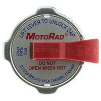 Proflow Motorad Radiator Cap Safety Lev-R-Vent Stant 20 psi Each