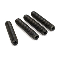 Proflow Stud kit 5/16 in. replacement for T Bar Wing Nuts