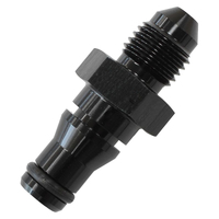 Proflow Fitting Master Cylinder Adaptor For Holden Commodore VE/VF AN4