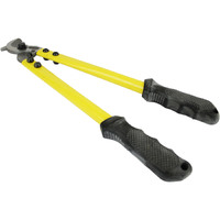 Proflow Hose Cutter Tool For Braided Stainless Steel Maximum 10AN Each