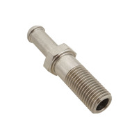 Proflow OE Axle Housing Vent/Breather Fitting Ford 8 & 9 Inch & Borg Warner Diff Housing