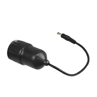 Proflow Stainless Exhaust Cut Outs Exhaust Cut Out Replacement Motor Each