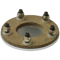 Proflow Fuel Cell Tank Sender Gasket