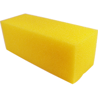 Proflow Fuel Cell Safety Foam 400mm x 150mm x 150mm Each