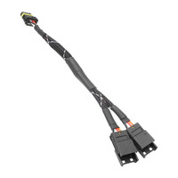 Proflow EFI CAN Splitter Harness For Holley Terminator X & Sniper EFI Each
