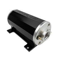 Proflow EFI Fuel Pump 600LPH 1200HP -12AN Ports E85 Compatible External