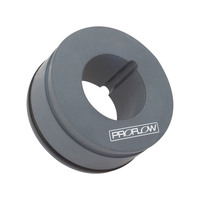 Proflow Timing Cover Alignment Tool GM LS Engines Without Front Seal In Cover