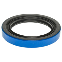 Proflow Harmonic Balancer Seal GM Chev For Holden Commodore LS Series