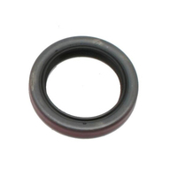 Proflow Timing Cover Seal Harmonic Balancer For Holden Commodore V8