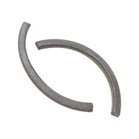 Proflow Rear Main Seal Rope For Early Holden Commodore V8 253/308