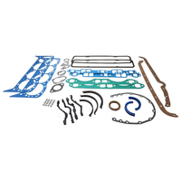 Proflow Engine Gasket Set SB For Chevrolet 265 283 302 307 327 350 Set
