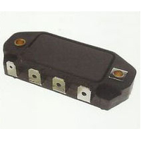 Proflow Ignition Control Module 4 pin Suits Bosch HEI Distributors Same BIM024 Each