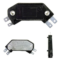 Proflow Ignition Control Module 4 pin Delco HEI Distributors