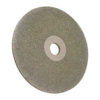 Proflow Piston Ring Filer Grinding Wheel 120-Grit For Rectangular Filer Each