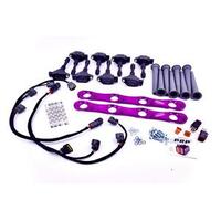 Platinum Racing Products - 1UZ- FE COIL KIT