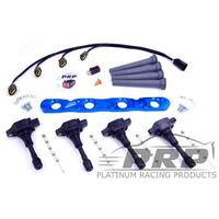 EVO 4B11 NEXT GEN COIL KIT