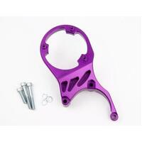 Platinum Racing Products - 1JZGTE / 2JZGTE CAS Bracket