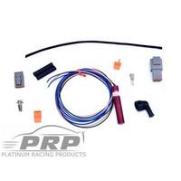 Platinum Racing Products - Replacement ZF/ Cherry sensors for PRP Trigger kits.