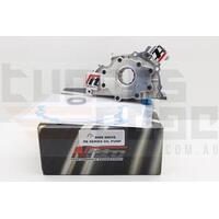 NITTO - RB Sine Drive Oil Pump