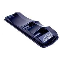 RB 2WD DRY SUMP PAN