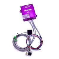 Platinum Racing Products - ETS Pro Skyline Attesa Torque Split Controller