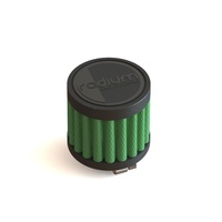 Radium Air Filter 0.75" ID