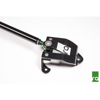 Radium Strut Bar Kit - Subaru BRZ/Toyota 86