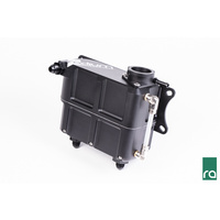 Radium Engineering Universal Expansion Tank