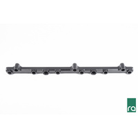 Radium Fuel Rail suit RB25DET (non Neo)