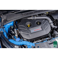 Radium Coolant Tank Kit - Ford Focus ST LW/LZ 11-18/Focus RS LZ 16-17