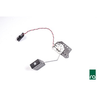 Radium Denso Fuel Level Sending Adapter