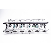 Radium Fuel Rail - Toyota 2JZ-GE