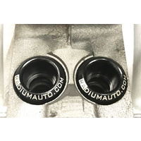 Radium Rotary Engine Injector Seat (Single) - Mazda RX-7 FD/Cosmo JC (13B/20B)