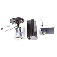 Radium Fuel Pump Hanger Suit Mazda RX7 FD 1998-02 suit Walbro 460s