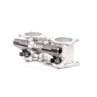 Radium Top Feed Fuel Rail Conversion Kit - Subaru Liberty GT 04-06 (EJ20)